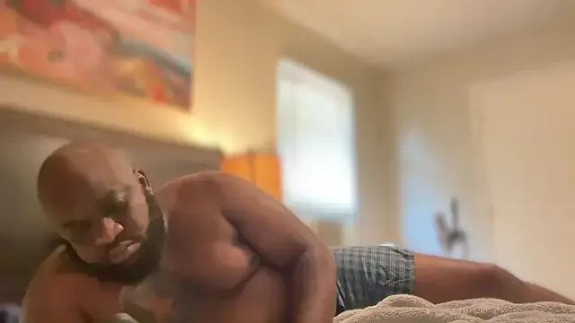 slaveandslave – webcam model profile photo Image 3