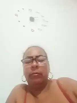 Afroditabichota Image 12