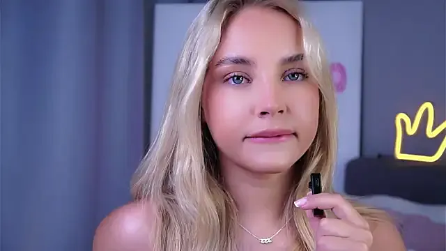 zeldaes – webcam model profile photo Image 19