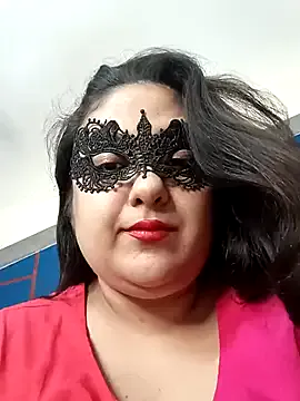 stripmens_ultimate – webcam model profile photo Image 10