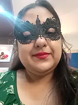 stripmens_ultimate – webcam model profile photo Image 11