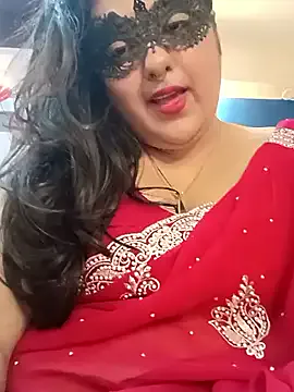 stripmens_ultimate – webcam model profile photo Image 12