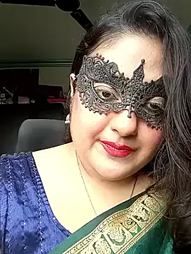 stripmens_ultimate – webcam model profile photo Image 13