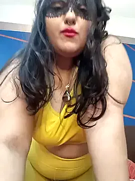 stripmens_ultimate – webcam model profile photo Image 16