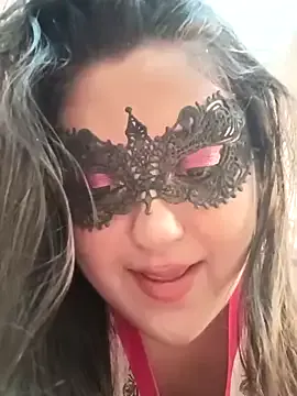 stripmens_ultimate – webcam model profile photo Image 19