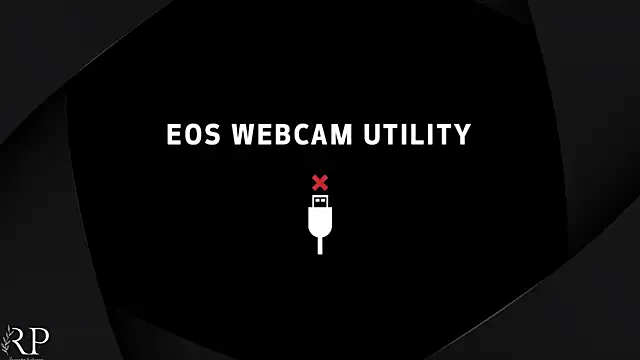 stripmens_ultimate – webcam model profile photo Image 2