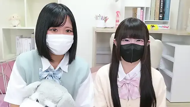Ai_Cute's Thumb Image