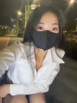 sellapink – webcam model profile photo Image 10