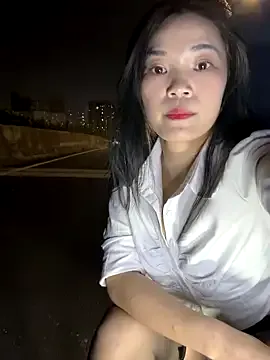 sellapink – webcam model profile photo Image 11