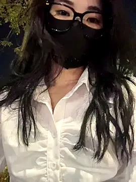 sellapink – webcam model profile photo Image 13