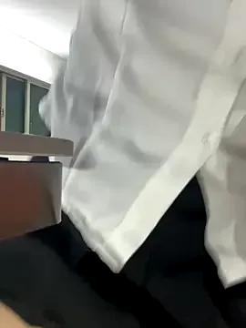 sellapink – webcam model profile photo Image 9