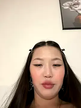 koreanboy2341 – webcam model profile photo Image 10