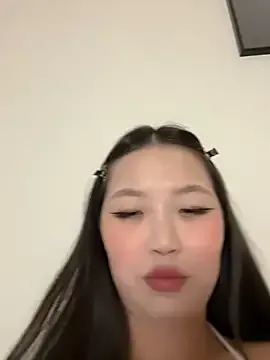 koreanboy2341 – webcam model profile photo Image 12