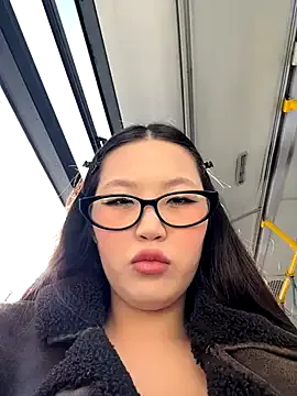 koreanboy2341 – webcam model profile photo Image 14