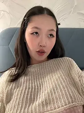 koreanboy2341 – webcam model profile photo Image 19