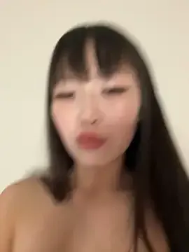 koreanboy2341 – webcam model profile photo Image 5