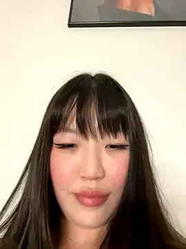 koreanboy2341 – webcam model profile photo Image 7