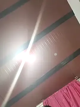 dears_pearlss – webcam model profile photo Image 11