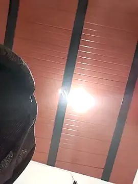 dears_pearlss – webcam model profile photo Image 12