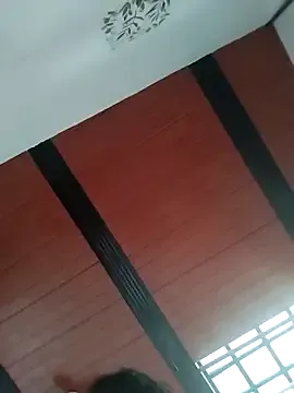 dears_pearlss – webcam model profile photo Image 13