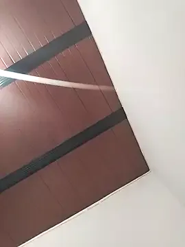 dears_pearlss – webcam model profile photo Image 14