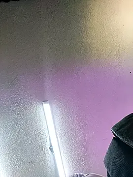 dears_pearlss – webcam model profile photo Image 15