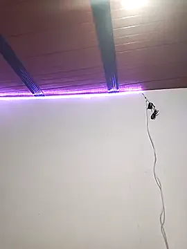 dears_pearlss – webcam model profile photo Image 16