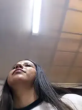 dears_pearlss – webcam model profile photo Image 17