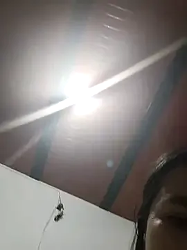 dears_pearlss – webcam model profile photo Image 18