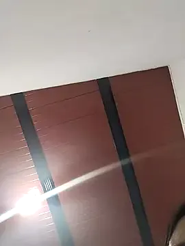 dears_pearlss – webcam model profile photo Image 19