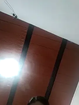 dears_pearlss – webcam model profile photo Image 2