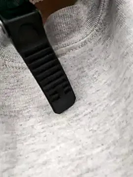 dears_pearlss – webcam model profile photo Image 4