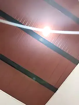 dears_pearlss – webcam model profile photo Image 5