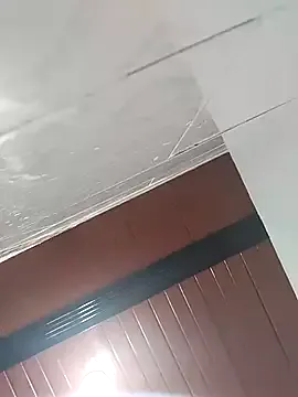 dears_pearlss – webcam model profile photo Image 7