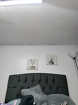 dears_pearlss – webcam model profile photo Image 8