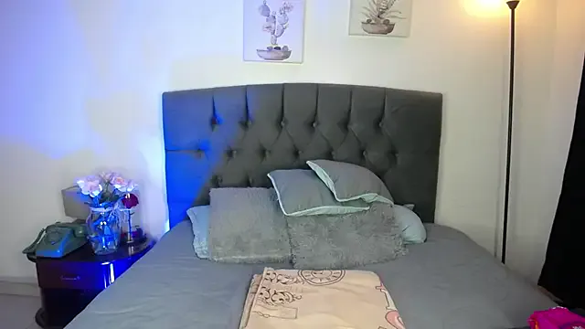 dears_pearlss – webcam model profile photo Image 9