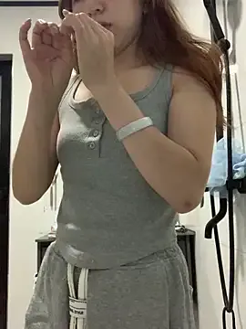 dears_pearlss – webcam model profile photo Image 10