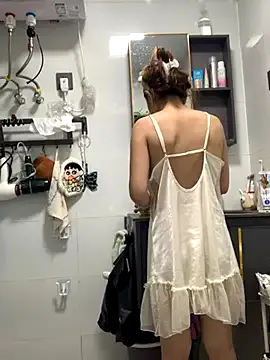 dears_pearlss – webcam model profile photo Image 13