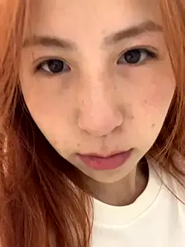 dears_pearlss – webcam model profile photo Image 14