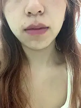 dears_pearlss – webcam model profile photo Image 15