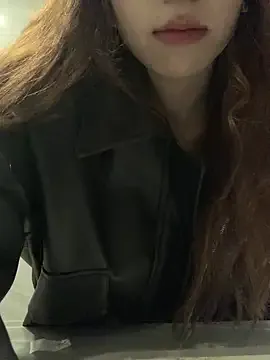 dears_pearlss – webcam model profile photo Image 2