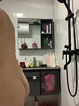 dears_pearlss – webcam model profile photo Image 9