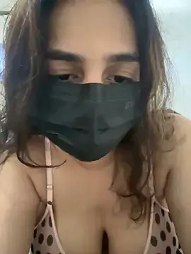 VeryNiceGuy – webcam model profile photo Image 10