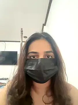 VeryNiceGuy – webcam model profile photo Image 8