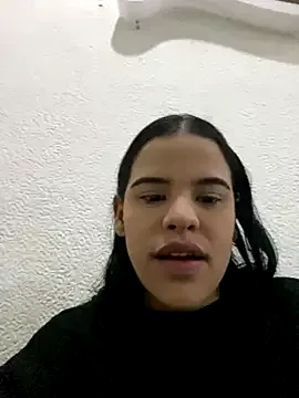 dears_pearlss – webcam model profile photo Image 10