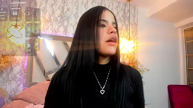 dears_pearlss – webcam model profile photo Image 12