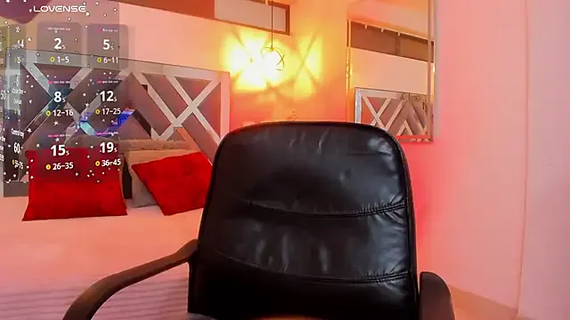 dears_pearlss – webcam model profile photo Image 2