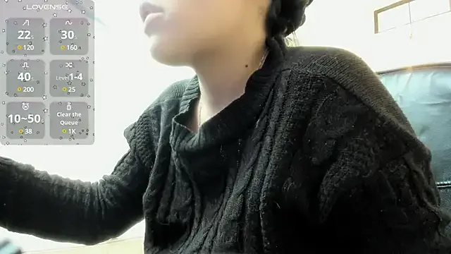 dears_pearlss – webcam model profile photo Image 3