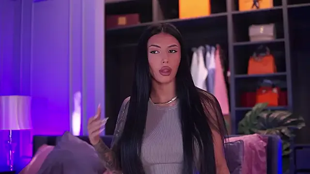 minatokuntteyonde – webcam model profile photo Image 6