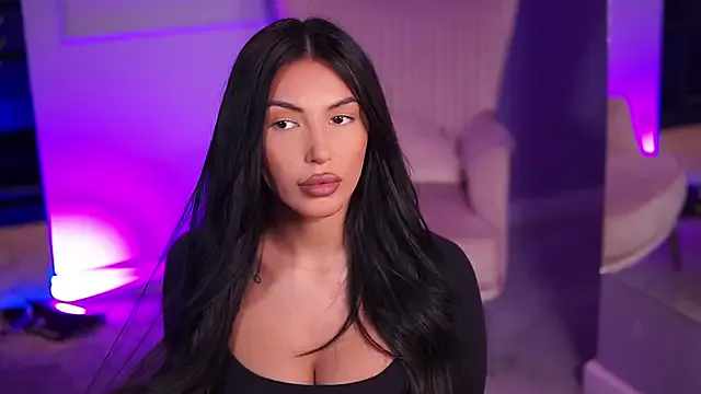 minatokuntteyonde – webcam model profile photo Image 7